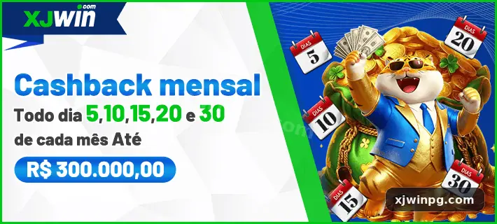 xjwin plataforma 1
