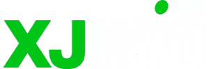 XJWIN LOGO